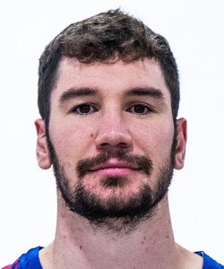 Darío Brizuela