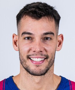 Willy Hernangómez