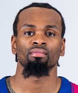 Kevin Punter