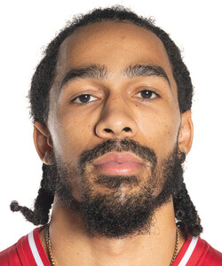 O. Livingston