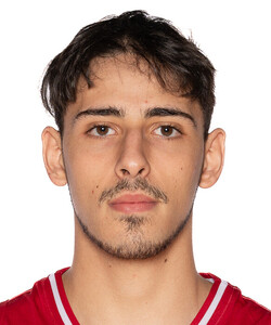 I. Soler