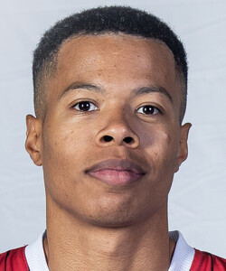 T. Bell-haynes