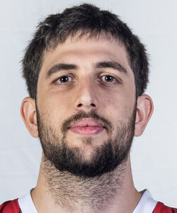 J. Fernández