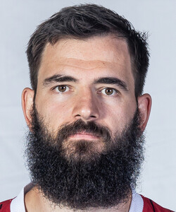 B. Dubljevic
