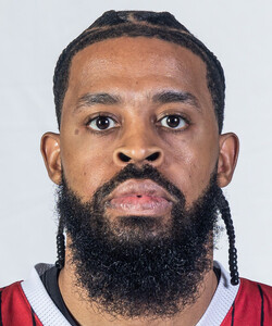 D.j. Stephens