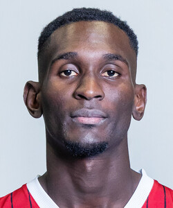 Y. Traoré