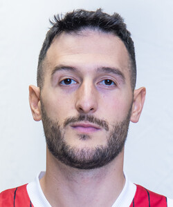 M. Spissu