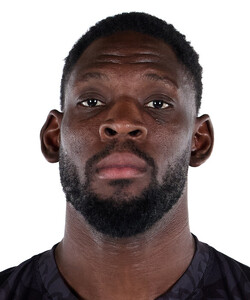 B. Olumuyiwa