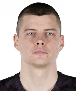 A. Alibegovic