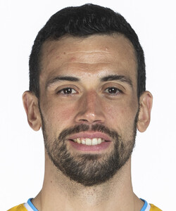 Pierre Pelos