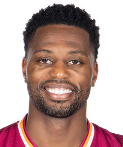 M. Ejim
