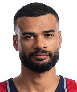 Luwawu-cabarrot