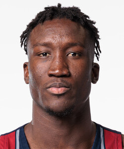 K. Diop