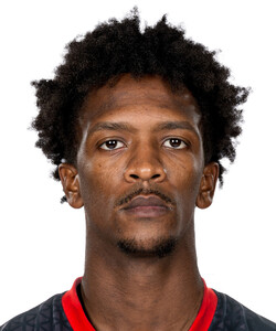 Sir'jabari Rice