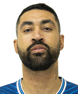 Augusto Lima