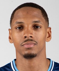 D. Russell