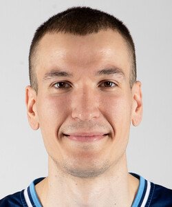 A. Aranitovic