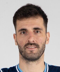 M. Andric