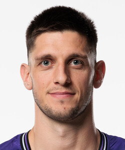 Martin Krampelj