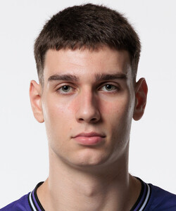 Aleksandar Zecevic