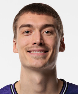 Stefan Lazarevic