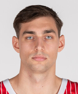 W. Falk