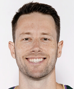 Tyler Kalinoski