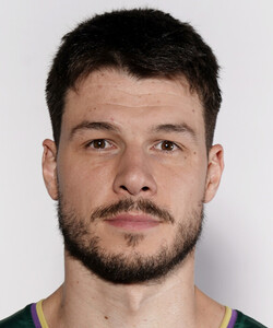 Jonathan Barreiro