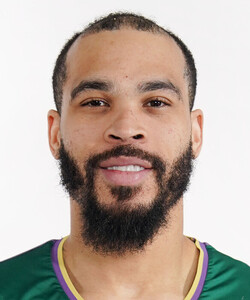 Justin Cobbs