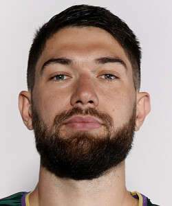 Killian Tillie