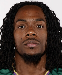 Kendrick Perry