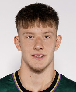 Arturas Butajevas