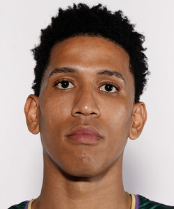 Tyson Pérez