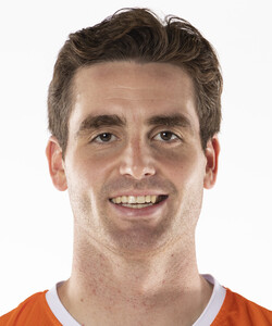 Nate Reuvers