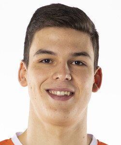 Jaime Pradilla