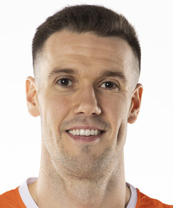 Xabi López Arostegui