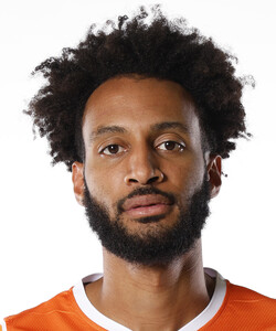 Braxton Key