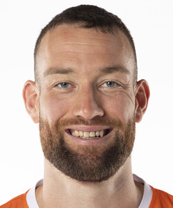 Matt Costello