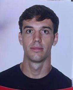 Andreu Faubel