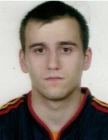 Marc Llopis