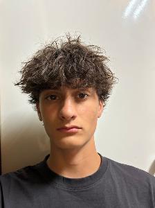 Marc Pascual