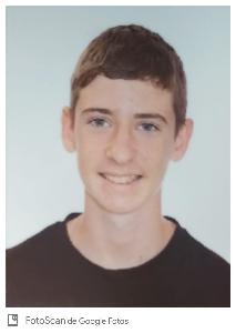 Andreu Navarro
