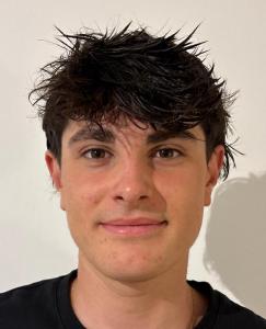 Luis Mainer