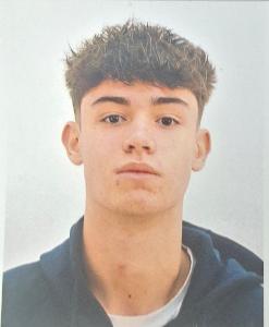 Hugo Cornejo