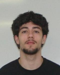 Hugo Vicente Ferriz