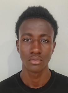 Ibrahim Magassouba