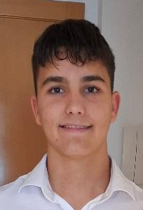Cristian Florentin Curelea