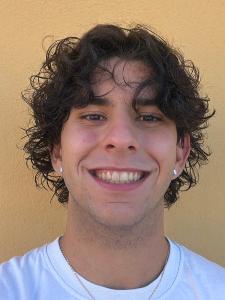 Hector Sanz