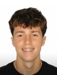 Luca Llabres