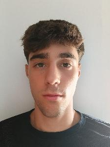 Jorge Orfila